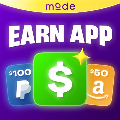 cash earning games app